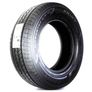 Pneu Prinx HT2 27565R18 116T 03